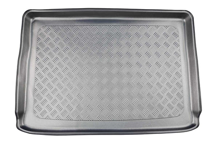 Csomagtértálca Suzuki Vitara Hybrid, suv karosszéria, gyártmány 01.2020 - jelen, felső csomagtér | 193600BSC