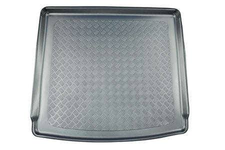 Csomagtértálca BMW iX (I20) electric, suv karosszéria, gyártmány 11.2021 - jelen | 193644BSC