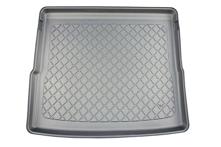 Csomagtértálca BMW X2 U10, suv karosszéria, gyártmány 03.2024 - jelen | 193656GRD