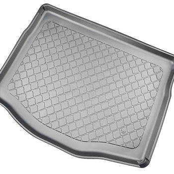 Csomagtértálca KGM Grand Tivoli, suv karosszéria, gyártmány 2025 - jelen, felső csomagtér, áthelyezhető csomagpadló felső állásban | 193740GRD