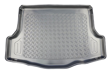 Csomagtértálca Ssang Yong Grand Tivoli, suv karosszéria, gyártmány 06.2021 - jelen, alsó csomagtér, állítható csomagtérpadló alatt/nélkül | 193741BSC