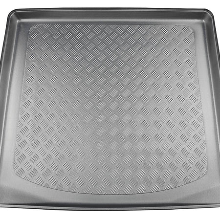 Csomagtértálca KGM Torres, suv karosszéria, gyártmány 09.2023 - jelen, felső csomagtér, áthelyezhető csomagpadló felső állásban | 193742BSC