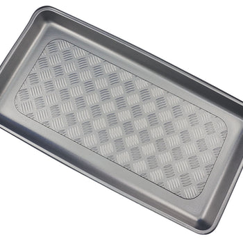 Csomagtértálca Microcar Due 6, ferdehátú karosszéria, gyártmány 03.2020 - jelen | 193750BSC