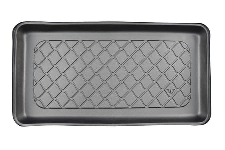 Csomagtértálca Ligier JS50, ferdehátú karosszéria, gyártmány 2015 - jelen, js50 long kivitelhez nem | 193750GRD