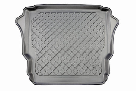 Csomagtértálca Ligier JS60, suv karosszéria, gyártmány 09.2020 - jelen | 193754GRD