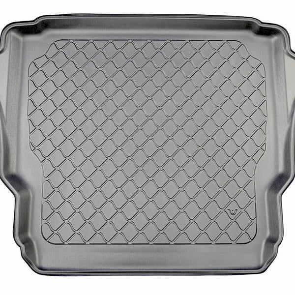 Csomagtértálca Ligier JS60, suv karosszéria, gyártmány 09.2020 - jelen | 193754GRD