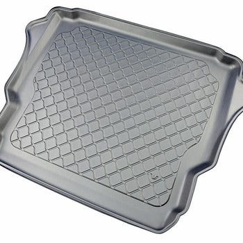 Csomagtértálca Ligier JS60, suv karosszéria, gyártmány 09.2020 - jelen | 193754GRD