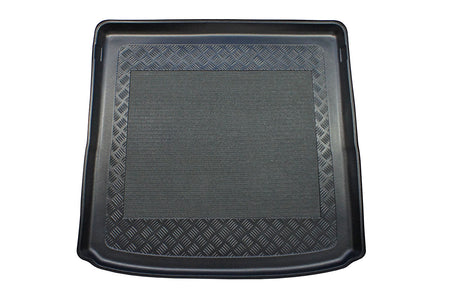 Csomagtértálca Fiat Tipo Cross Hybrid, kombi karosszéria, gyártmány 02.2022 - jelen | 193770