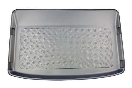Csomagtértálca Kia Stonic MHEV, suv karosszéria, gyártmány 10.2020 - jelen, facelift | 193817BSC