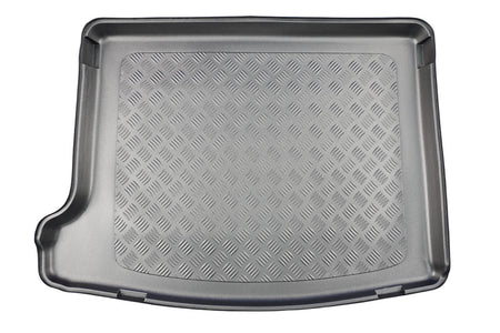 Csomagtértálca Jeep Compass II (MP) 4xe, suv karosszéria, gyártmány 07.2020 - jelen, facelift | 193832BSC
