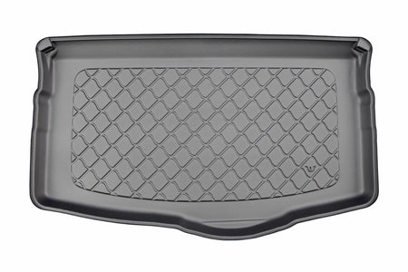 Csomagtértálca Volkswagen T-Cross, suv karosszéria, gyártmány 04.2019 - jelen, alsó csomagtér | 193880GRD