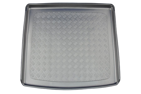 Csomagtértálca Volkswagen ID .4, suv karosszéria, gyártmány 12.2020 - jelen, felső csomagtér, áthelyezhető csomagpadló felső állásban | 193888BSC