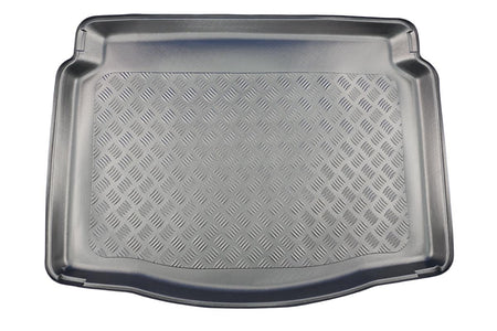 Csomagtértálca Citroen DS4, ferdehátú karosszéria, gyártmány 11.2021 - jelen, phev kivitelhez nem | 193913BSC