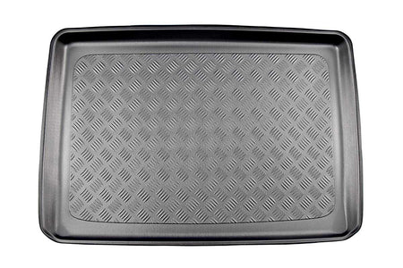 Csomagtértálca Aixam Minauto Access, ferdehátú karosszéria, gyártmány 2018 - jelen, 2 üléses | 193930BSC