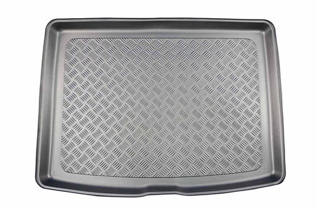 Csomagtértálca Mercedes GLA H247 PHEV, suv karosszéria, gyártmány 04.2020 - jelen | 194008BSC