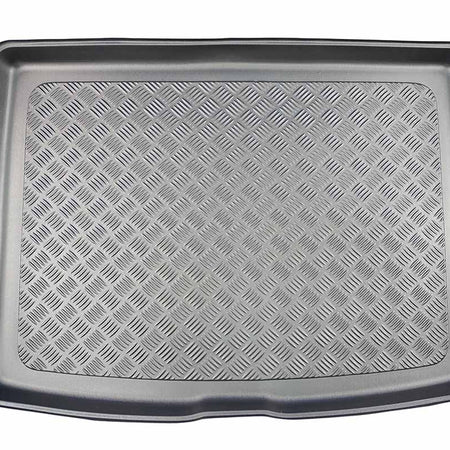 Csomagtértálca Mercedes GLA H247 PHEV, suv karosszéria, gyártmány 04.2020 - jelen | 194008BSC