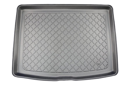 Csomagtértálca Mercedes GLA H247 PHEV, suv karosszéria, gyártmány 04.2020 - jelen | 194008GRD