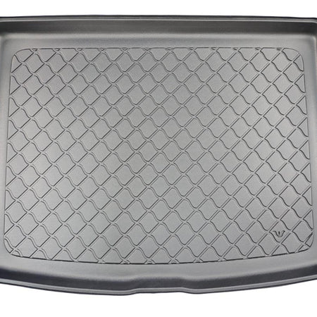 Csomagtértálca Mercedes GLA H247 PHEV, suv karosszéria, gyártmány 04.2020 - jelen | 194008GRD