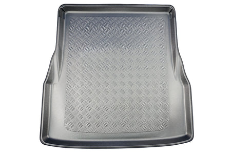 Csomagtértálca Mercedes EQS V297, kupé karosszéria, gyártmány 09.2021 - jelen | 194011BSC