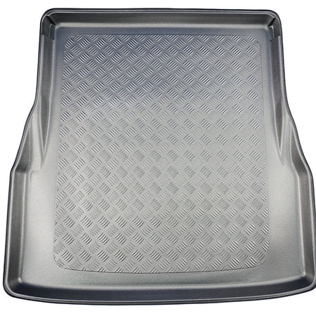 Csomagtértálca Mercedes EQS V297, kupé karosszéria, gyártmány 09.2021 - jelen | 194011BSC