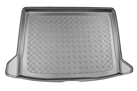 Csomagtértálca Mercedes B-Class W247 Sports Tourer PHEV, ferdehátú karosszéria, gyártmány 06.2020 - jelen | 194020BSC