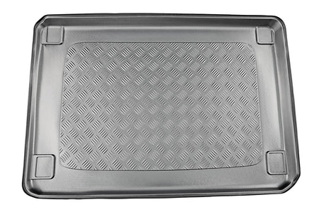 Csomagtértálca Mercedes G-Class W464, suv karosszéria, gyártmány 2018 - jelen | 194023BSC