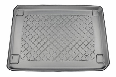 Csomagtértálca Mercedes G-Class W464, suv karosszéria, gyártmány 2018 - jelen | 194023GRD