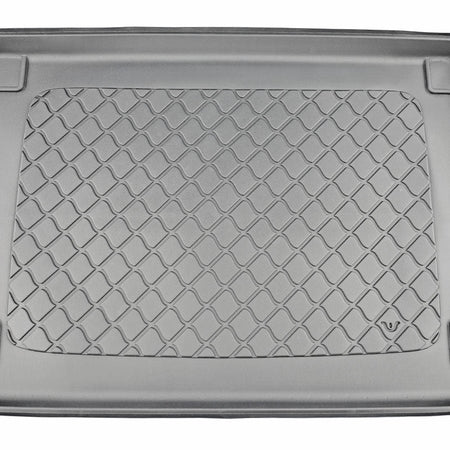 Csomagtértálca Mercedes G-Class W464, suv karosszéria, gyártmány 2018 - jelen | 194023GRD
