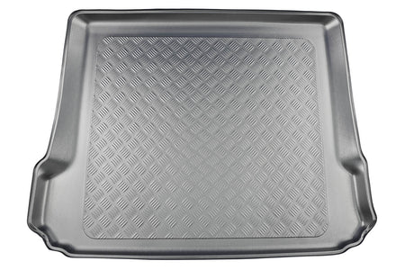Csomagtértálca Mercedes EQE X294, suv karosszéria, gyártmány 05.2023 - jelen | 194027BSC