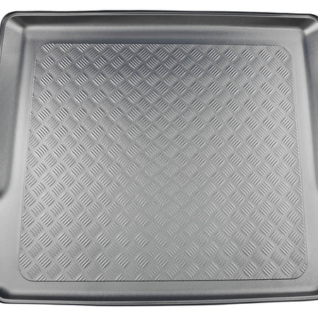 Csomagtértálca Mercedes EQE X294, suv karosszéria, gyártmány 05.2023 - jelen | 194027BSC