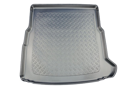 Csomagtértálca Mercedes E-Class W214 PHEV, szedán karosszéria, gyártmány 10.2023 - jelen | 194030BSC