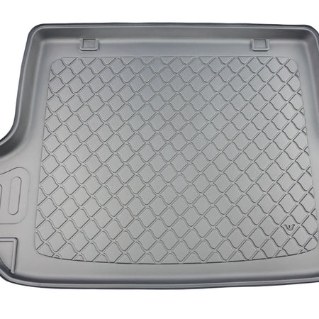 Csomagtértálca Honda ZR-V Hybrid, suv karosszéria, gyártmány 10.2023 - jelen, mélynyomóval/nélkül | 194085GRD