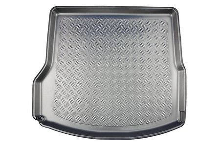 Csomagtértálca Polestar Polestar 2 electric, szedán karosszéria, gyártmány 07.2020 - jelen | 194180BSC