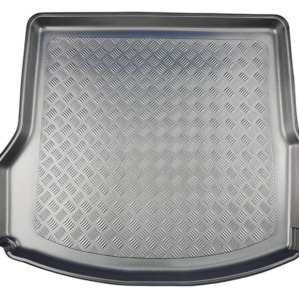 Csomagtértálca Polestar Polestar 2 electric, szedán karosszéria, gyártmány 07.2020 - jelen | 194180BSC