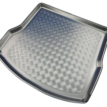 Csomagtértálca Polestar Polestar 2 electric, szedán karosszéria, gyártmány 07.2020 - jelen | 194180BSC