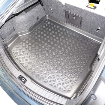 Csomagtértálca Polestar Polestar 2 electric, szedán karosszéria, gyártmány 07.2020 - jelen | 194180BSC