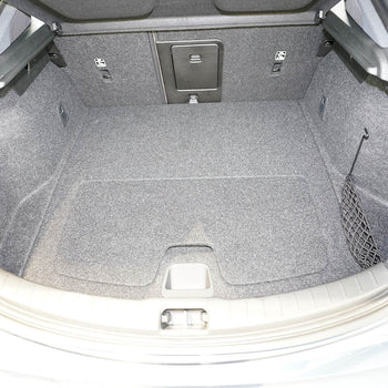 Csomagtértálca Polestar Polestar 2 electric, szedán karosszéria, gyártmány 07.2020 - jelen | 194180BSC