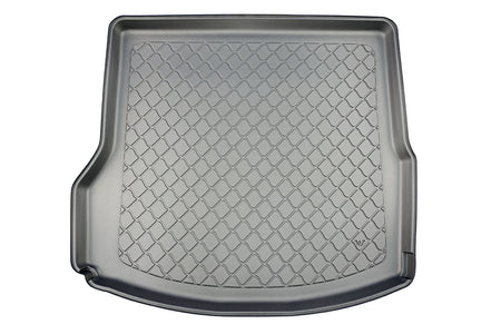 Csomagtértálca Polestar Polestar 2 electric, szedán karosszéria, gyártmány 07.2020 - jelen | 194180GRD