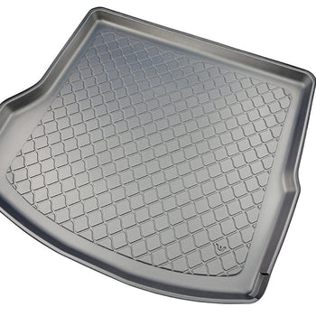 Csomagtértálca Polestar Polestar 2 electric, szedán karosszéria, gyártmány 07.2020 - jelen | 194180GRD