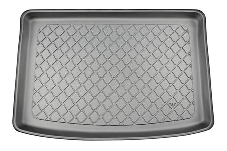 Csomagtértálca Nissan Juke II Hybrid, suv karosszéria, gyártmány 06.2022 - jelen | 194191GRD