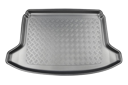 Csomagtértálca Seres 3 electric, suv karosszéria, gyártmány 04.2021 - jelen | 194270BSC