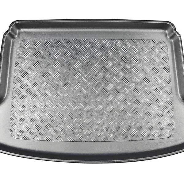 Csomagtértálca Seres 3 electric, suv karosszéria, gyártmány 04.2021 - jelen | 194270BSC