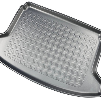 Csomagtértálca Seres 3 electric, suv karosszéria, gyártmány 04.2021 - jelen | 194270BSC