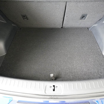 Csomagtértálca Seres 3 electric, suv karosszéria, gyártmány 04.2021 - jelen | 194270BSC