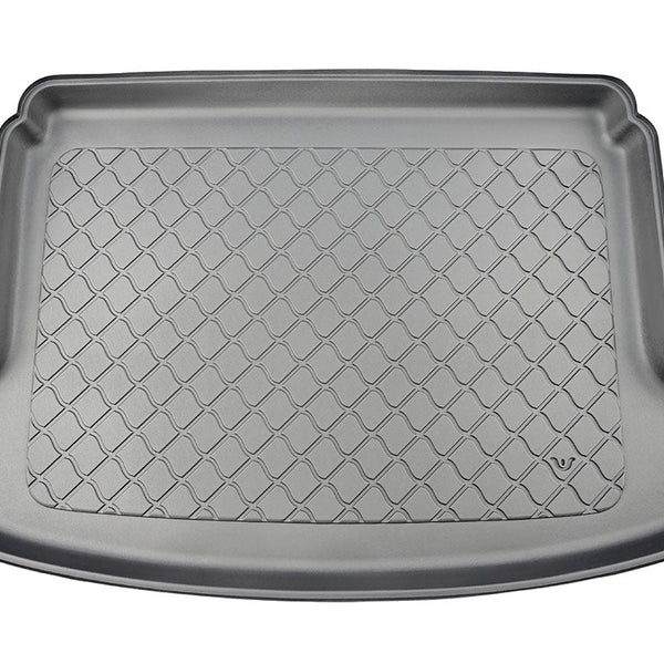 Csomagtértálca Seres 3 electric, suv karosszéria, gyártmány 04.2021 - jelen | 194270GRD