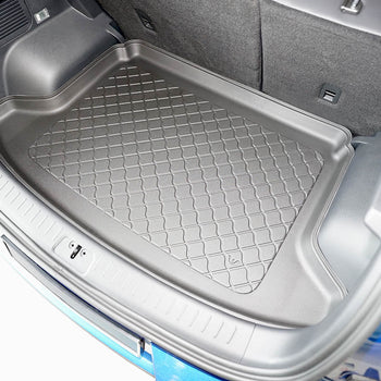 Csomagtértálca Seres 3 electric, suv karosszéria, gyártmány 04.2021 - jelen | 194270GRD