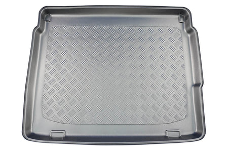 Csomagtértálca Toyota Prius V PHEV, ferdehátú karosszéria, gyártmány 07.2023 - jelen | 194281BSC