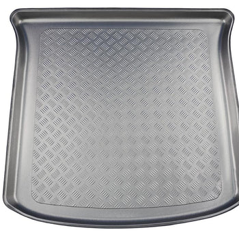 Csomagtértálca Maxus Euniq 6 EV, suv karosszéria, gyártmány 2022 - jelen, 5 üléses | 194320BSC