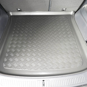 Csomagtértálca Maxus Euniq 6 EV, suv karosszéria, gyártmány 2022 - jelen, 5 üléses | 194320BSC