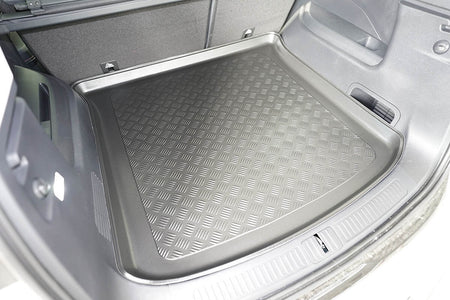 Csomagtértálca Maxus Euniq 6 EV, suv karosszéria, gyártmány 2022 - jelen, 5 üléses | 194320BSC